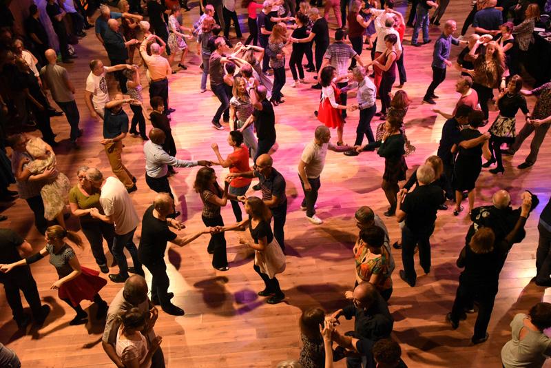 min 2021 11 07 Station Danse 132